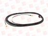 Cable for Computer Nework Etc… - 216808176 - Radwell International