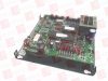 PC Board PLC/Add-On Board - 127267759 - Radwell International