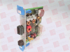 PC Board PLC/Add-On Board - 92630105 - Radwell International