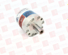 Pneumatic Cylinder - 217450705 - Radwell International