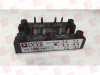 Thyristor/SCR/Triac/Diac/Alternistor - 104430509 - Radwell International