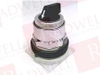 Selector Switch - 57365164 - Radwell International