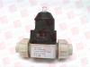 Pneumatic Valve -- 120009095 - Image