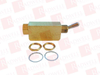 Solenoid Valve - 5660934 - Radwell International