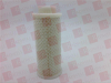 Filter/Dryer -- 81095610