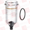 Pneumatic Accessory - 6097797 - Radwell International