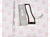 Enclosure Accessory/Kit - 50691418 - Radwell International