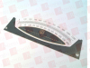 Control Accessory - 8968292 - Radwell International