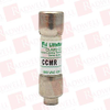 Fuse - 12502478 - Radwell International