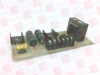 Power Supply - 6305216 - Radwell International