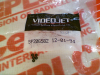 Seal - 22771840 - Radwell International