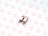 Terminal Blk/Strip Wiring Dev - 89690924 - Radwell International