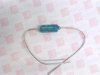 Capacitor - 222844377 - Radwell International