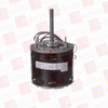Motor - 51531788 - Radwell International