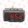 Panel Meter - 64968799 - Radwell International