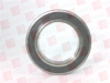 Hydraulic Pump -- 25254395