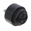 Alarms, Buzzers, and Sirens -- 433-1234-ND - Image