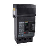 Circuit Breakers - 4008-JGA36200YP-ND - DigiKey