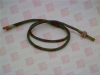 Fiber Optic Cable - 9184734 - Radwell International