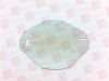 Hood/Door/Cover - 26452652 - Radwell International