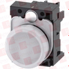 Miniature Indicator Light -- 50814586 - Image