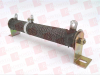 Resistor - 5843795 - Radwell International