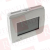 Temperature/Process Control - 61408686 - Radwell International