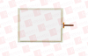 OIT Replacement Display/Touch - 131210963 - Radwell International