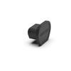 D-Sub, D-Shaped Connector Accessories - 2262-D6257-009-ND - DigiKey