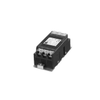 Power Line Filter Modules - 1776-JAC-50-683-ND - DigiKey