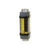 Flow Sensors - Industrial - 5880-FL-6102A-ND - DigiKey