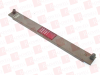 PLC Module/Rack - 4774009 - Radwell International