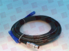QD Cable/Cord Set - 140541151 - Radwell International