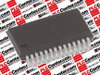 Power Converter -- 16935472 - Image