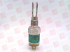 Limit Switch - 43009529 - Radwell International