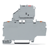 Fuse terminal block - 2202-1911/1000-542 - WAGO