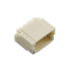 Connectors,Interconnects - Win Source Electronics