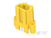 Automotive Headers - 936399-5 - TE Connectivity