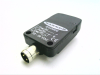Photoelectric - Radwell International