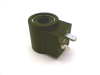 Valve Coil - Radwell International