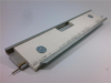 Enclosure Accessory/Kit - Radwell International