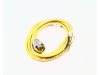 QD Cable/Cord Set - Radwell International