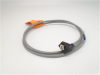 Reed/Hall-Effect/Magnetic Switch - Radwell International