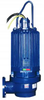 SFDV4B-X Submersible Pump -  - Gorman-Rupp Pumps