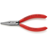 Pliers - 2172-3711125-ND - DigiKey