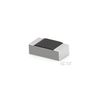 Chip Resistor - Surface Mount - 1712-6-2176765-3DKR-ND - DigiKey