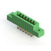 Edgeboard Connectors - 151-315-012-555-202-ND - DigiKey