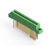 Edgeboard Connectors - 151-342-044-544-208-ND - DigiKey