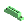 Edgeboard Connectors - 151-337-007-500-103-ND - DigiKey