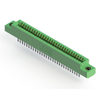 Edgeboard Connectors - 151-341-058-500-208-ND - DigiKey